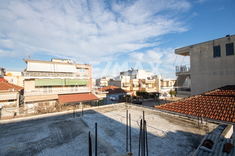 3 Bed, 1 Bath, HouseFor Sale, Center, Nea Agchialos, Magnesia