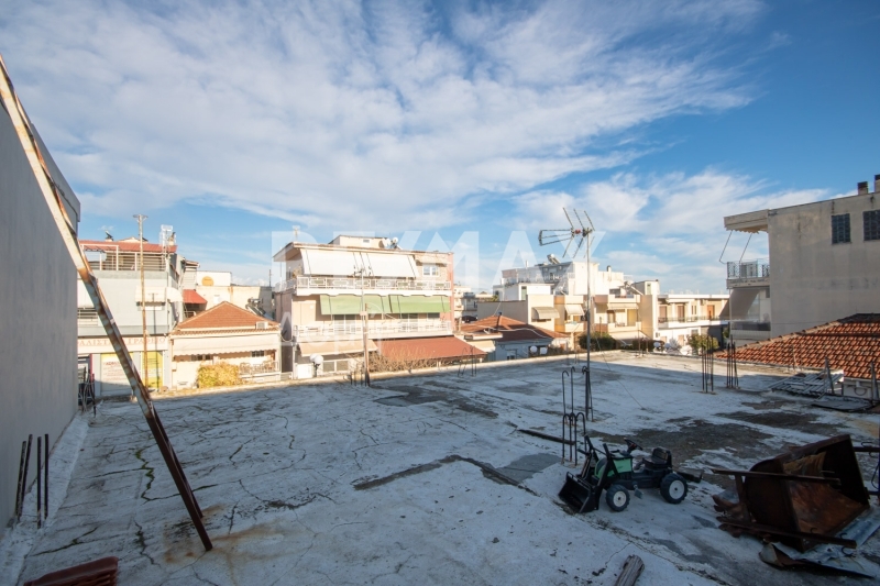 3 Bed, 1 Bath, HouseFor Sale, Center, Nea Agchialos, Magnesia