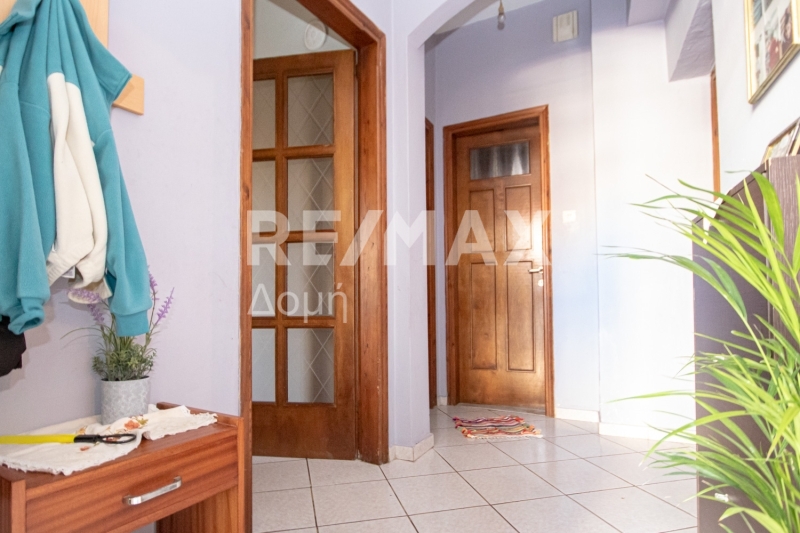 3 Bed, 1 Bath, HouseFor Sale, Center, Nea Agchialos, Magnesia