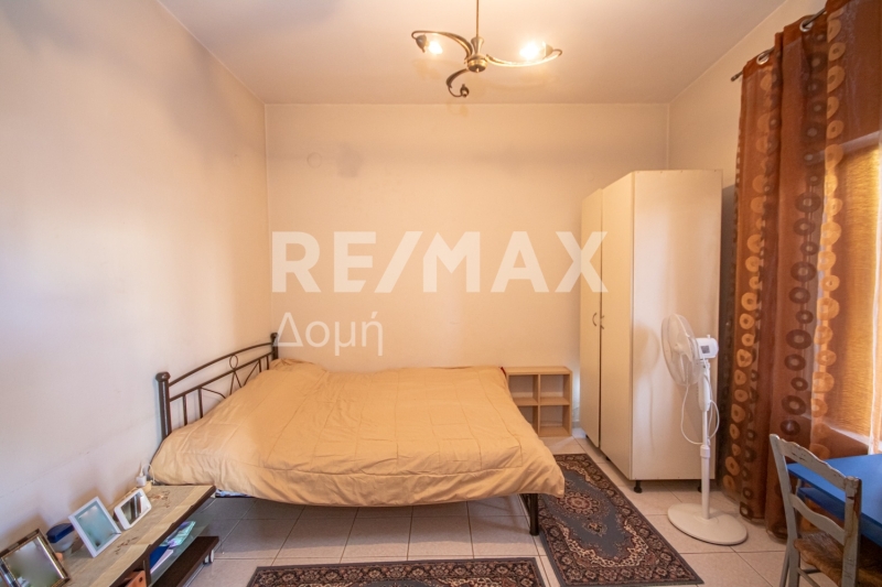 3 Bed, 1 Bath, HouseFor Sale, Center, Nea Agchialos, Magnesia