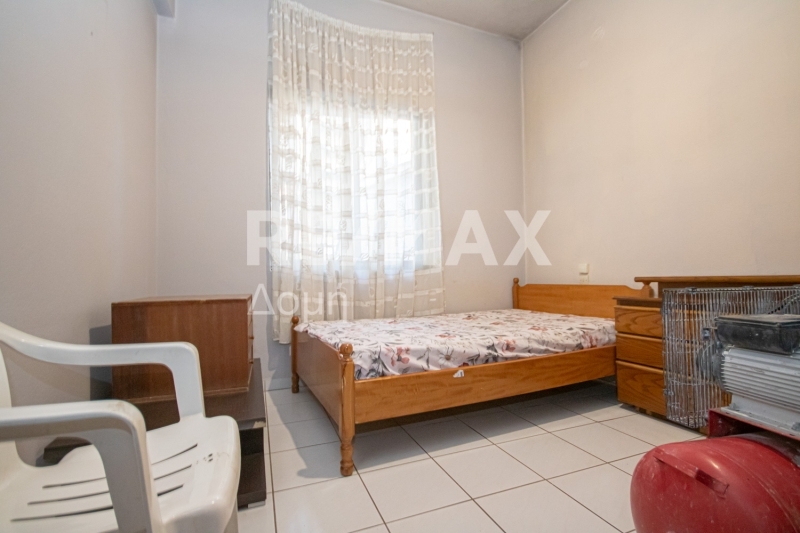 3 Bed, 1 Bath, HouseFor Sale, Center, Nea Agchialos, Magnesia