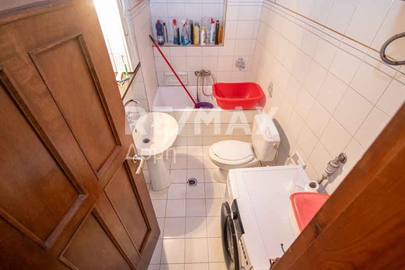 3 Bed, 1 Bath, HouseFor Sale, Center, Nea Agchialos, Magnesia