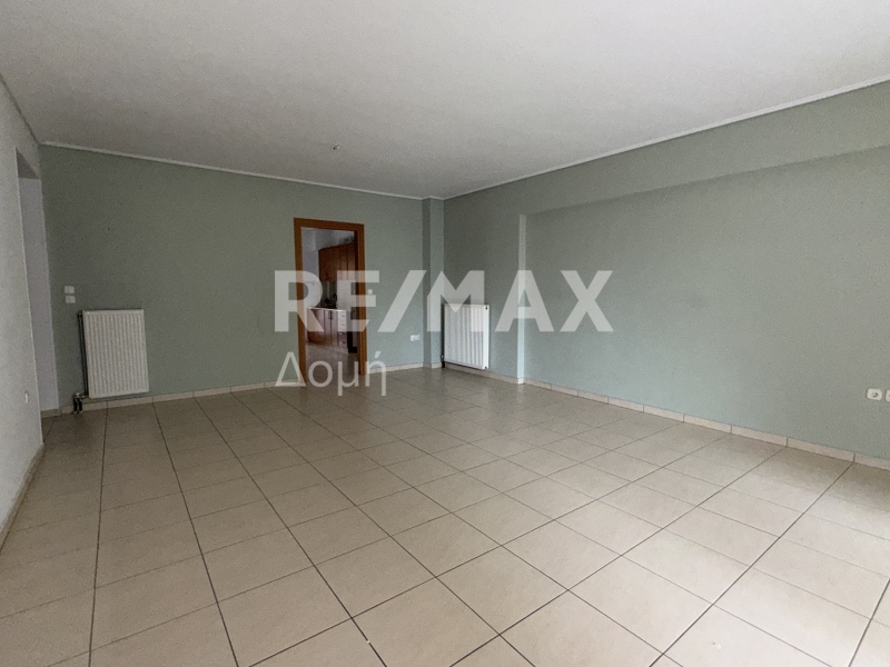 2 Bed, 1 Bath, ApartmentFor Sale, Nea Dimitriada, Volos, Magnesia