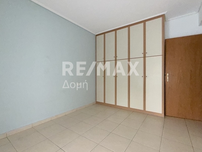 2 Bed, 1 Bath, ApartmentFor Sale, Nea Dimitriada, Volos, Magnesia