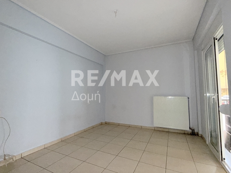 2 Bed, 1 Bath, ApartmentFor Sale, Nea Dimitriada, Volos, Magnesia