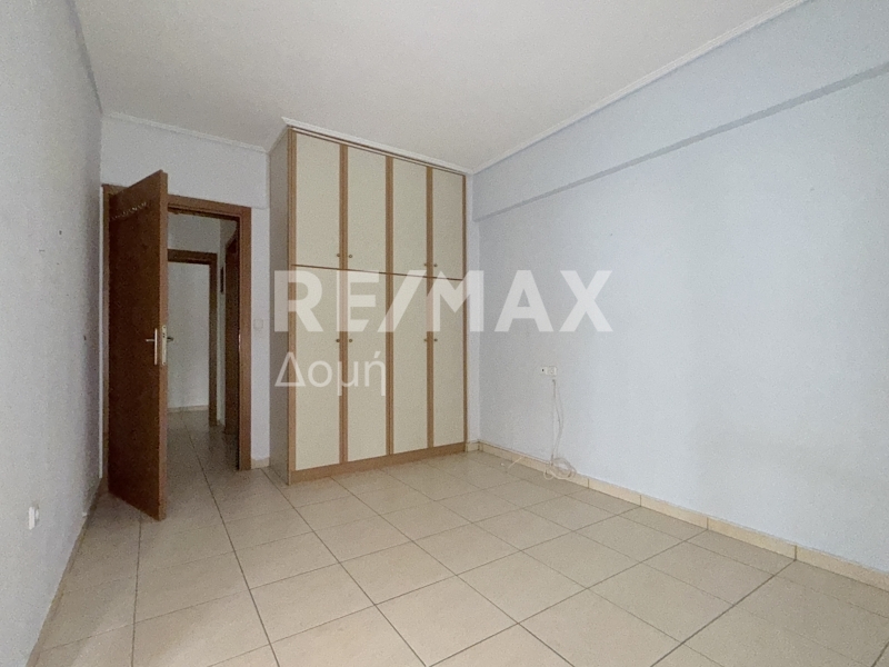 2 Bed, 1 Bath, ApartmentFor Sale, Nea Dimitriada, Volos, Magnesia