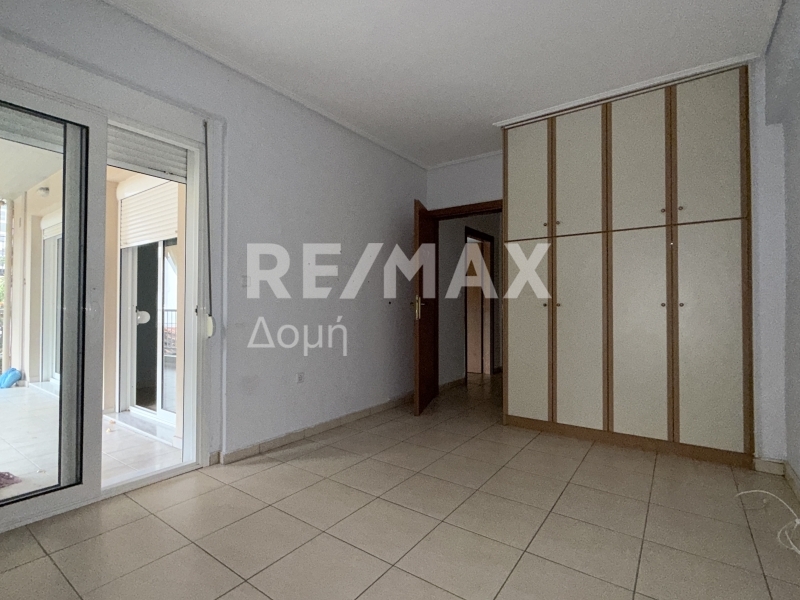2 Bed, 1 Bath, ApartmentFor Sale, Nea Dimitriada, Volos, Magnesia