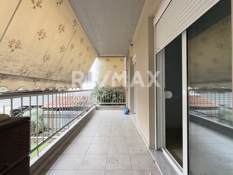 2 Bed, 1 Bath, ApartmentFor Sale, Nea Dimitriada, Volos, Magnesia