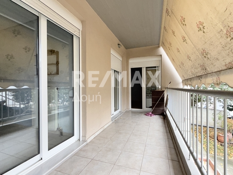 2 Bed, 1 Bath, ApartmentFor Sale, Nea Dimitriada, Volos, Magnesia