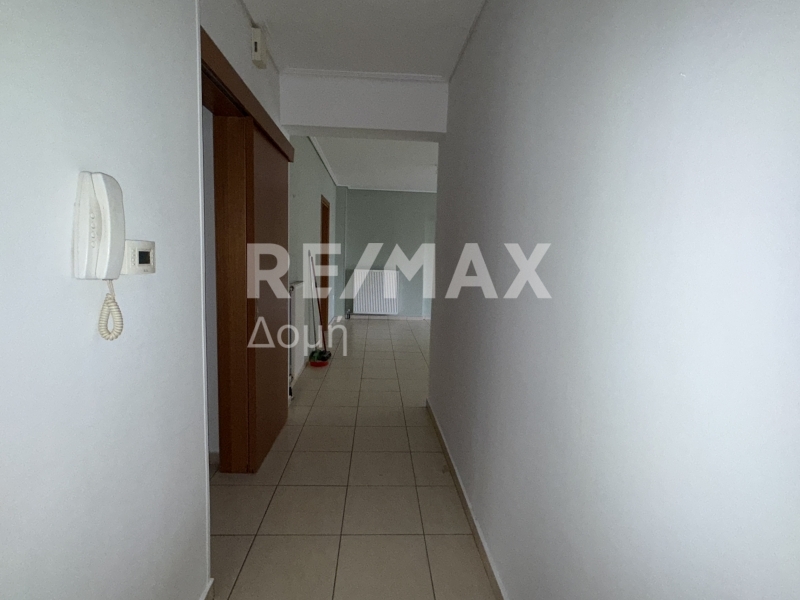 2 Bed, 1 Bath, ApartmentFor Sale, Nea Dimitriada, Volos, Magnesia