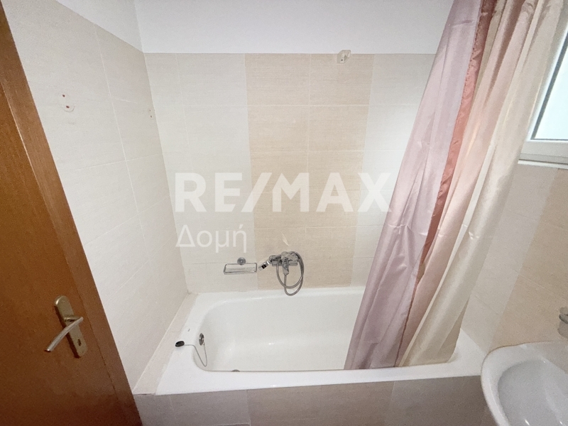 2 Bed, 1 Bath, ApartmentFor Sale, Nea Dimitriada, Volos, Magnesia