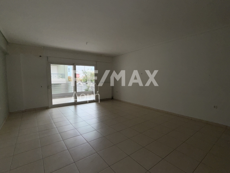 2 Bed, 1 Bath, ApartmentFor Sale, Nea Dimitriada, Volos, Magnesia