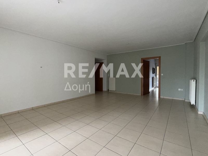 2 Bed, 1 Bath, ApartmentFor Sale, Nea Dimitriada, Volos, Magnesia