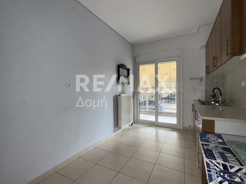 2 Bed, 1 Bath, ApartmentFor Sale, Nea Dimitriada, Volos, Magnesia