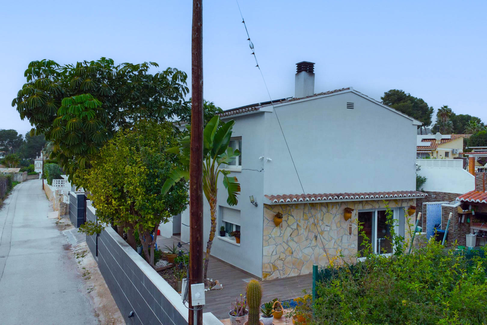 4 Bed, 3 Bath, HouseFor Sale