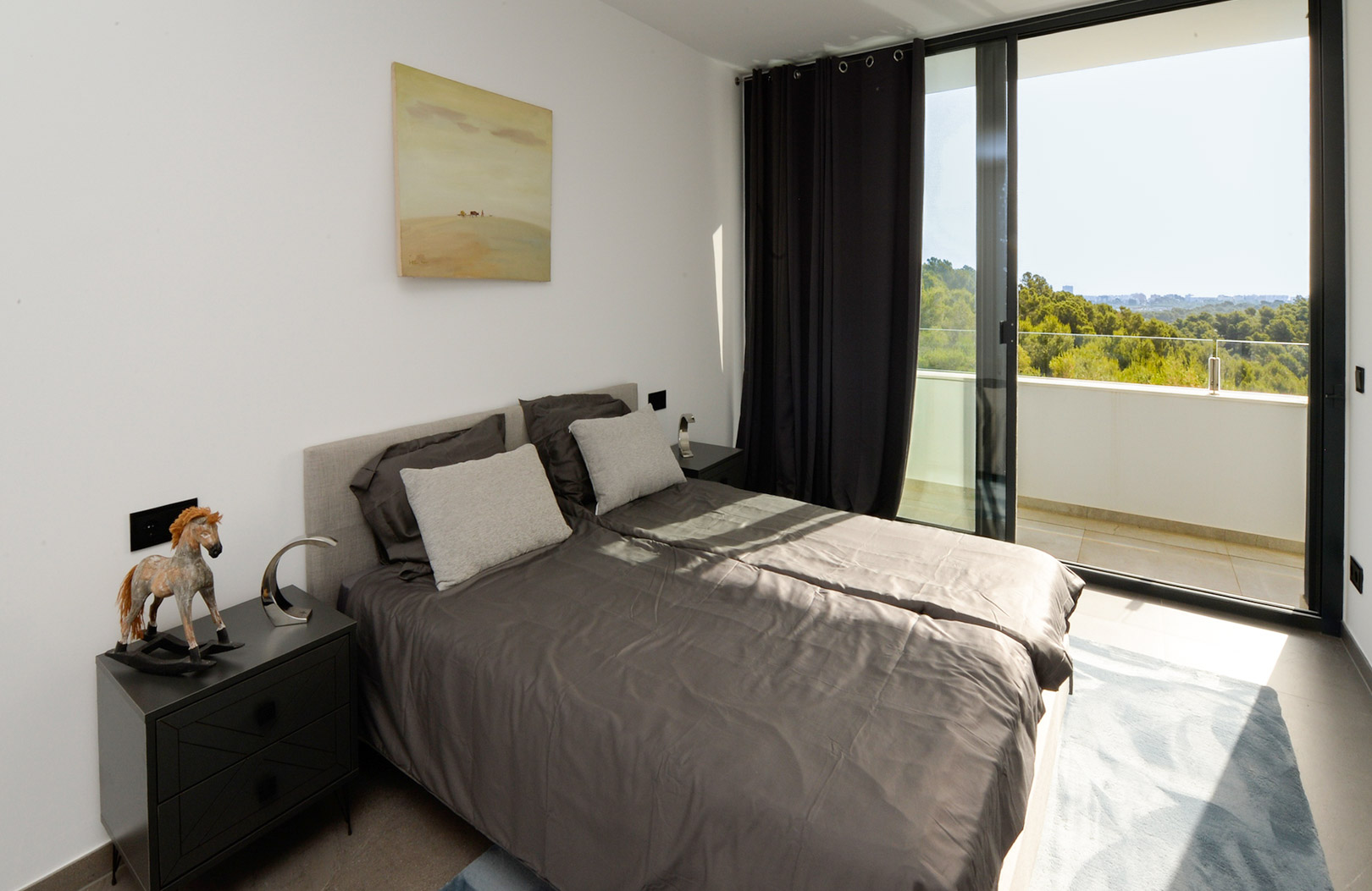 3 Bed, 3 Bath, HouseFor Sale