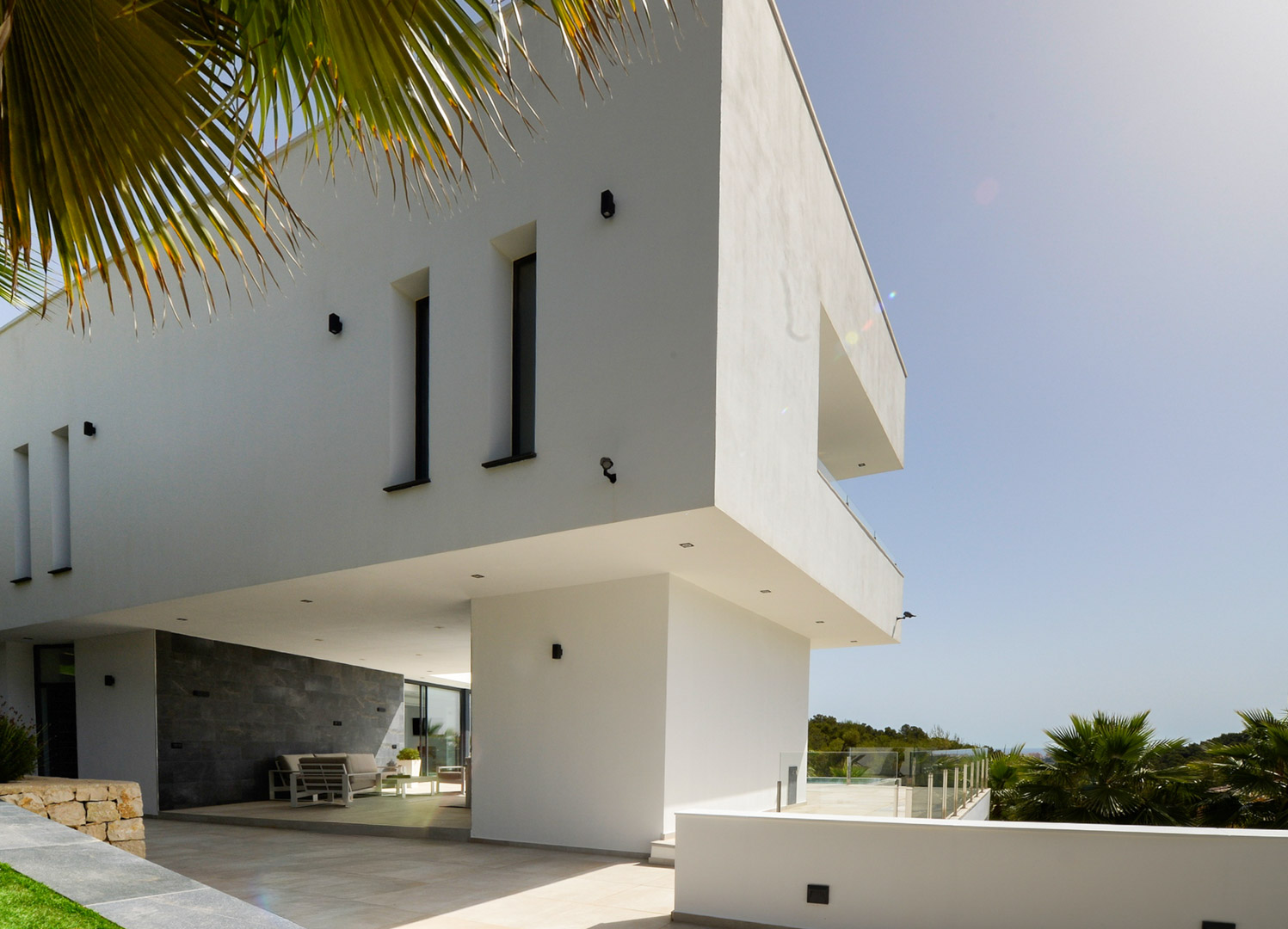 3 Bed, 3 Bath, HouseFor Sale