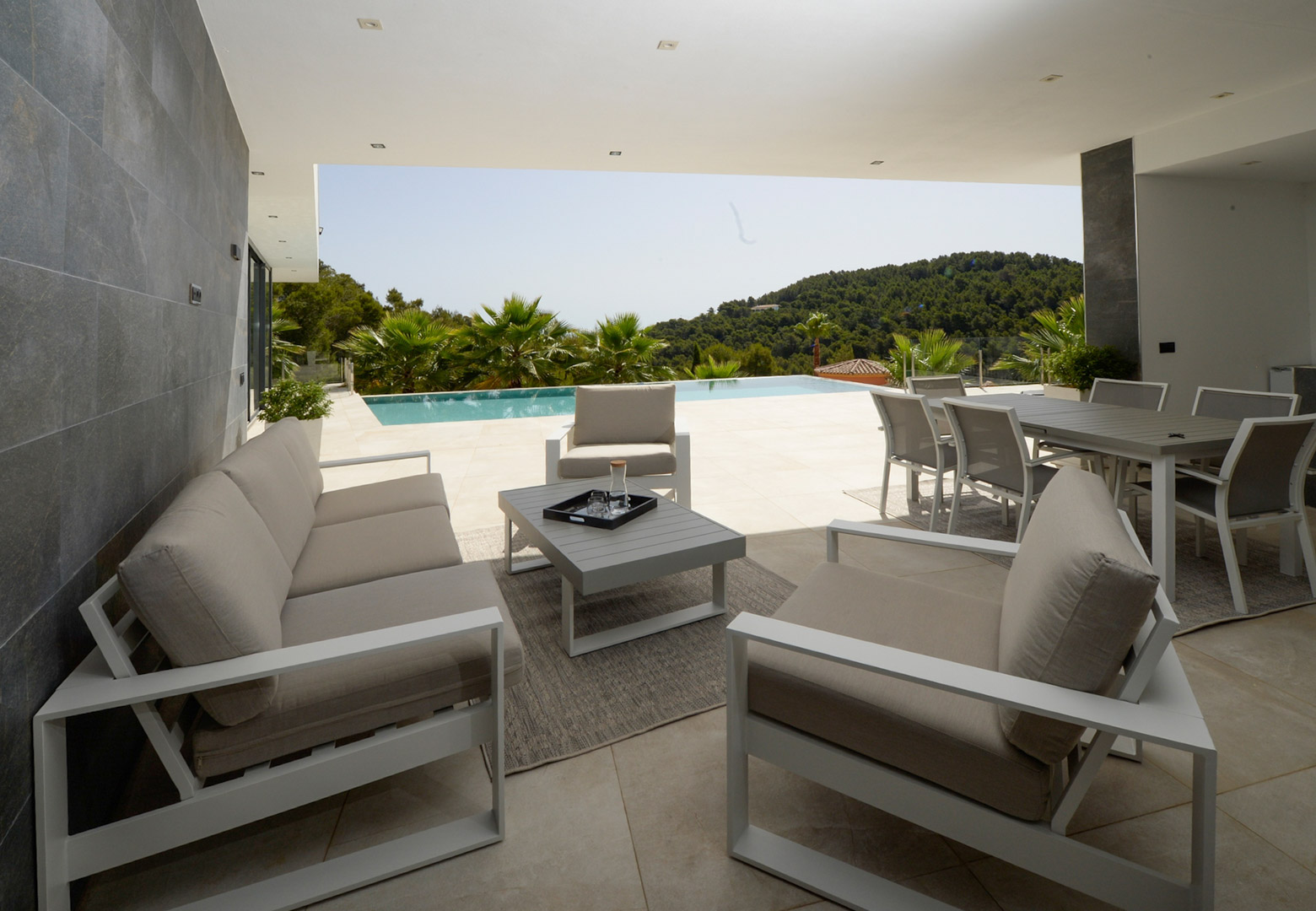 3 Bed, 3 Bath, HouseFor Sale