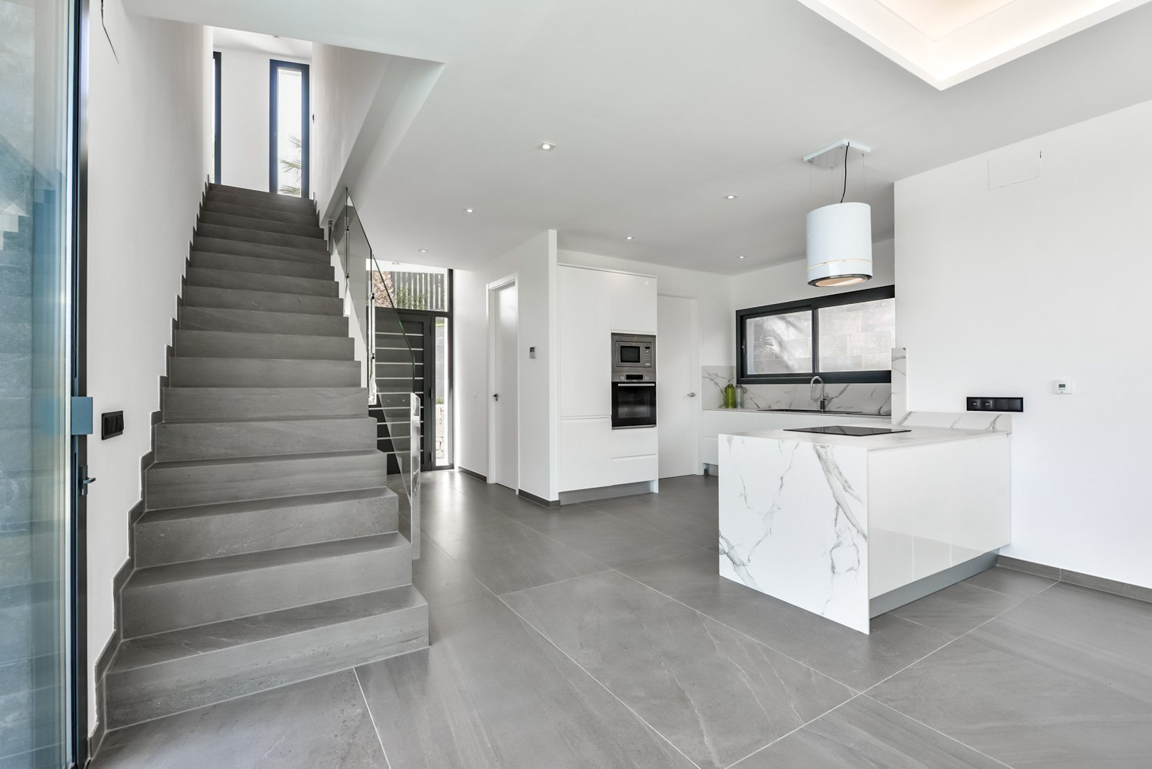 3 Bed, 3 Bath, HouseFor Sale