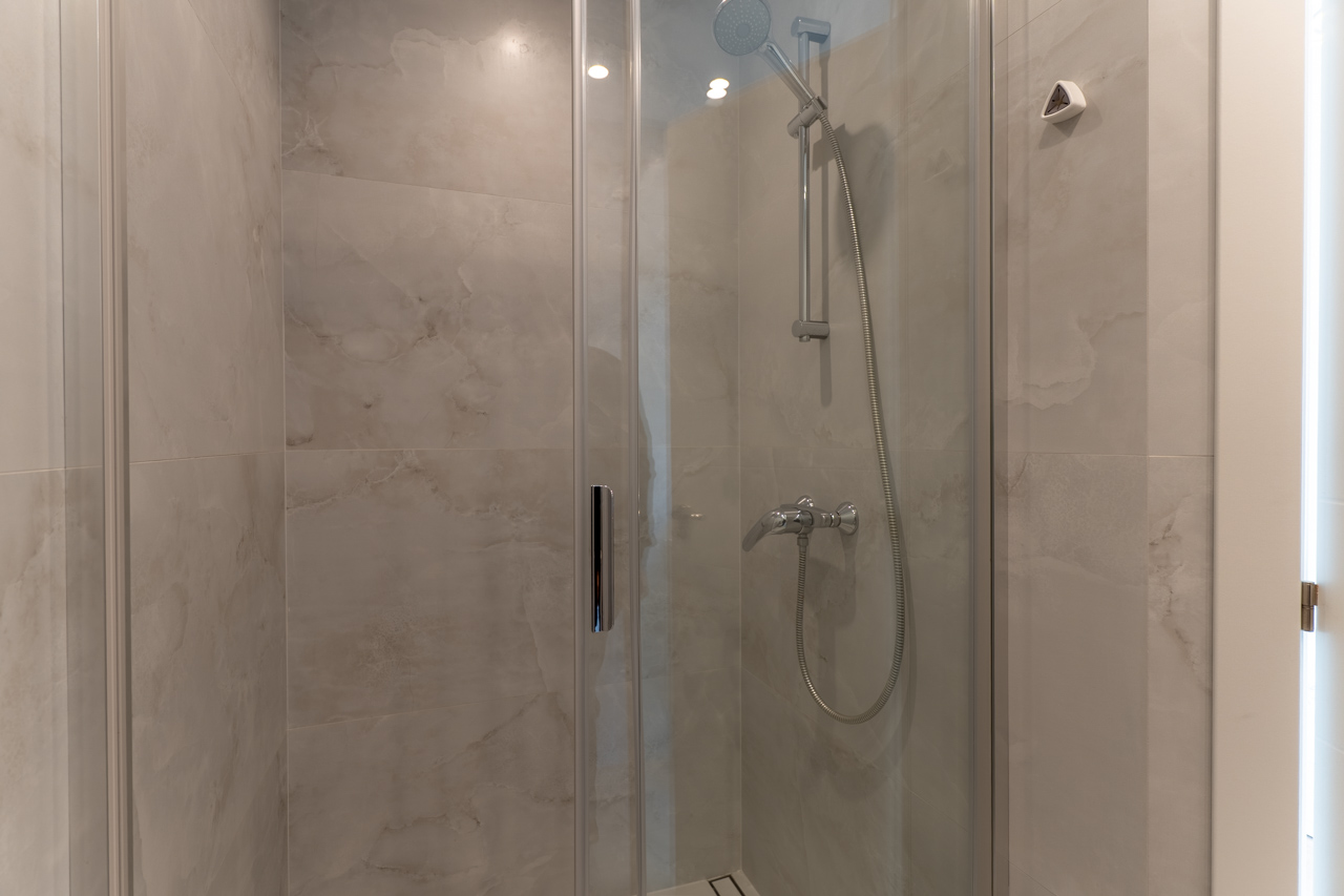 4 Bed, 3 Bath, HouseFor Sale