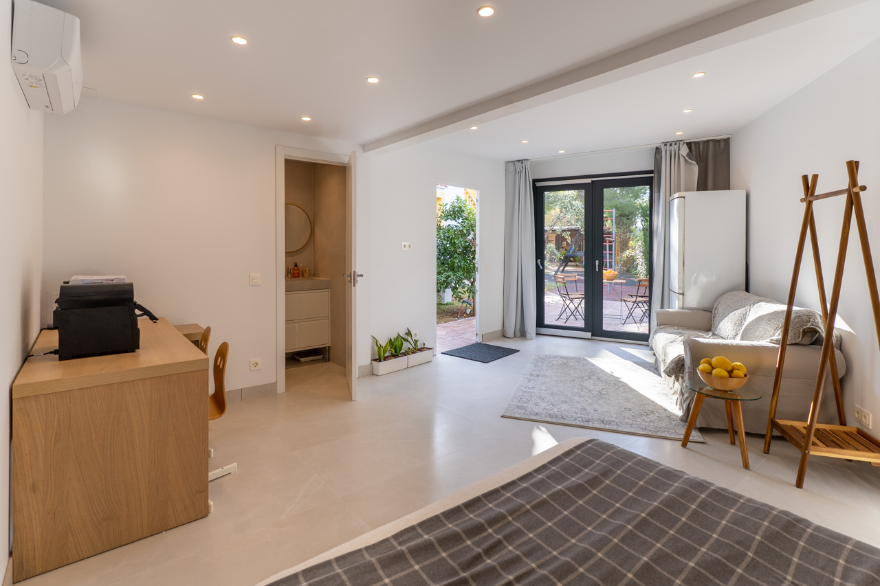 4 Bed, 3 Bath, HouseFor Sale