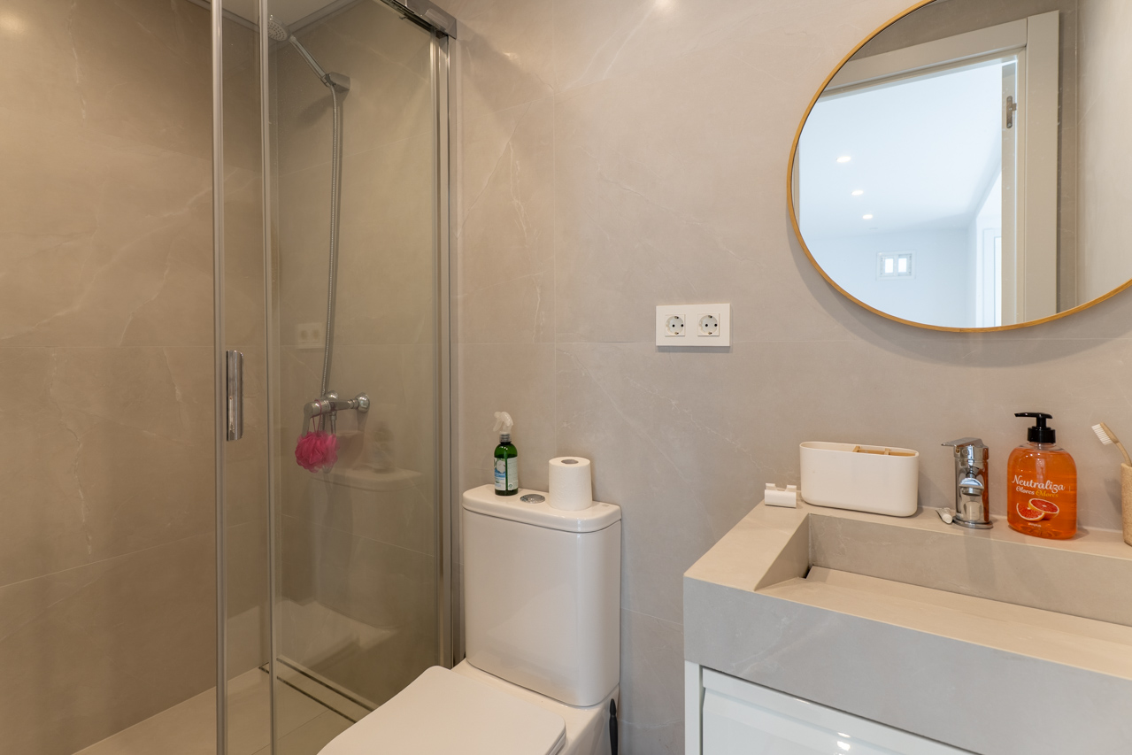 4 Bed, 3 Bath, HouseFor Sale