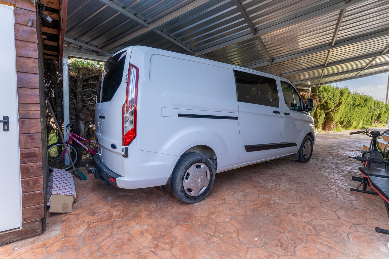 4 Bed, 3 Bath, HouseFor Sale