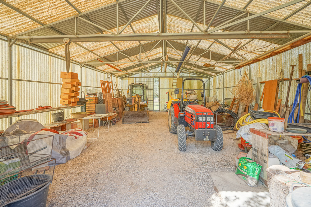 4 Bed, 3 Bath, HouseFor Sale, Benitachell, Alicante