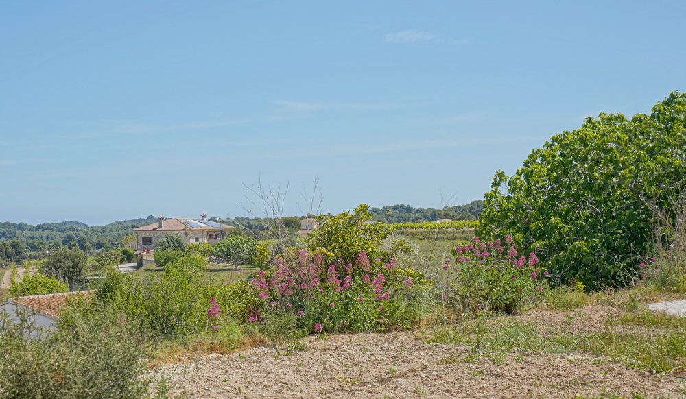 4 Bed, 3 Bath, HouseFor Sale, Benitachell, Alicante