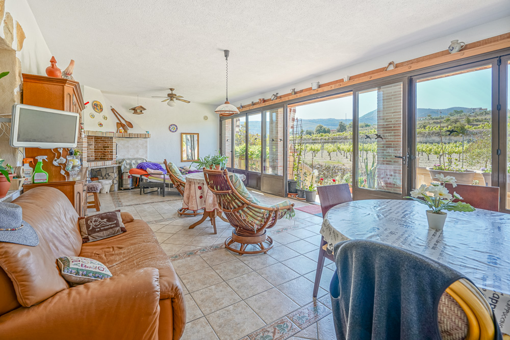 4 Bed, 3 Bath, HouseFor Sale, Benitachell, Alicante