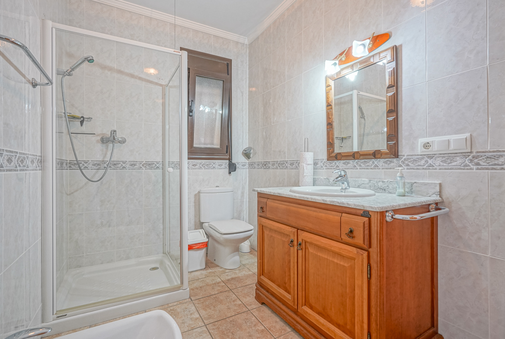 4 Bed, 3 Bath, HouseFor Sale, Benitachell, Alicante