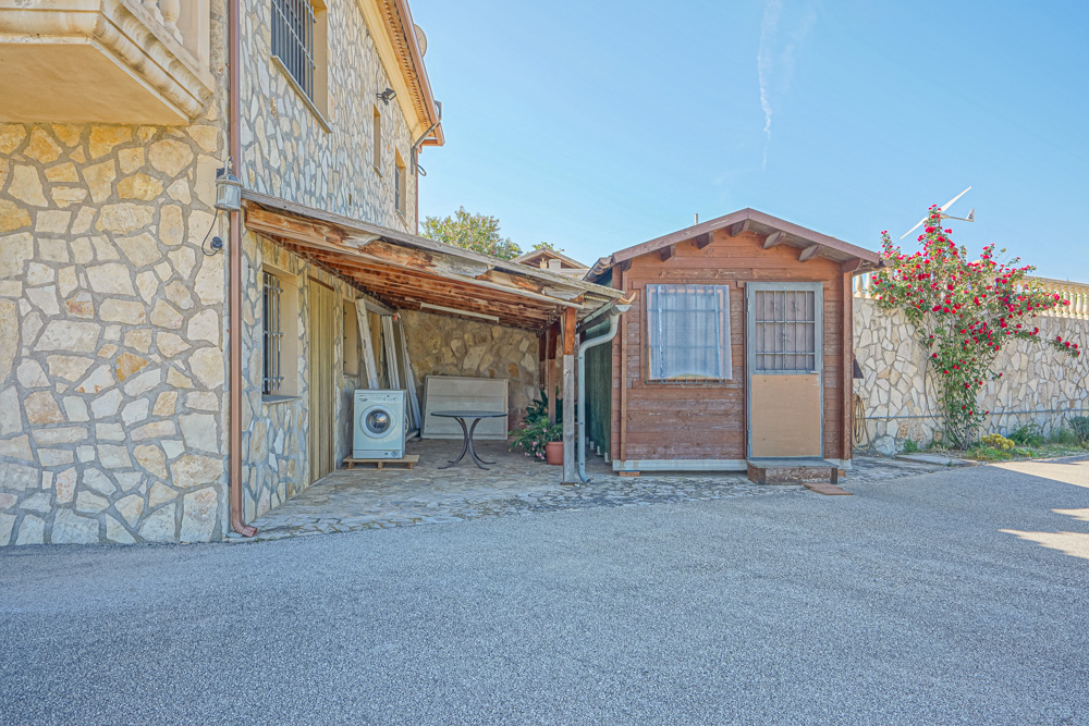 4 Bed, 3 Bath, HouseFor Sale, Benitachell, Alicante