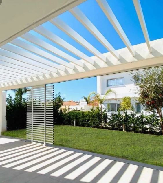 3 Bed, 2 Bath, HouseFor Sale, Coral Bay, Paphos