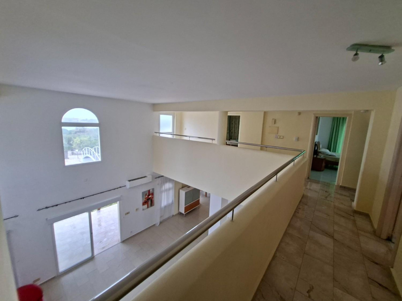 4 Bed, 3 Bath, HouseFor Sale, Coral Bay, Paphos