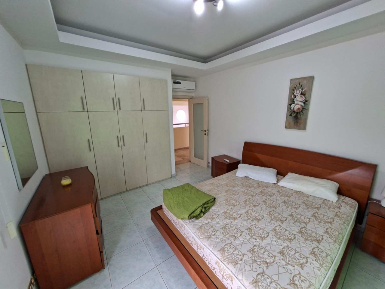 4 Bed, 3 Bath, HouseFor Sale, Coral Bay, Paphos