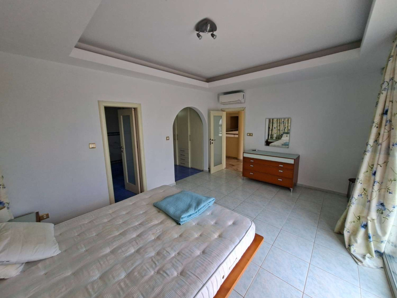 4 Bed, 3 Bath, HouseFor Sale, Coral Bay, Paphos