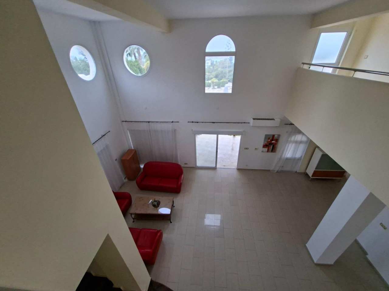 4 Bed, 3 Bath, HouseFor Sale, Coral Bay, Paphos