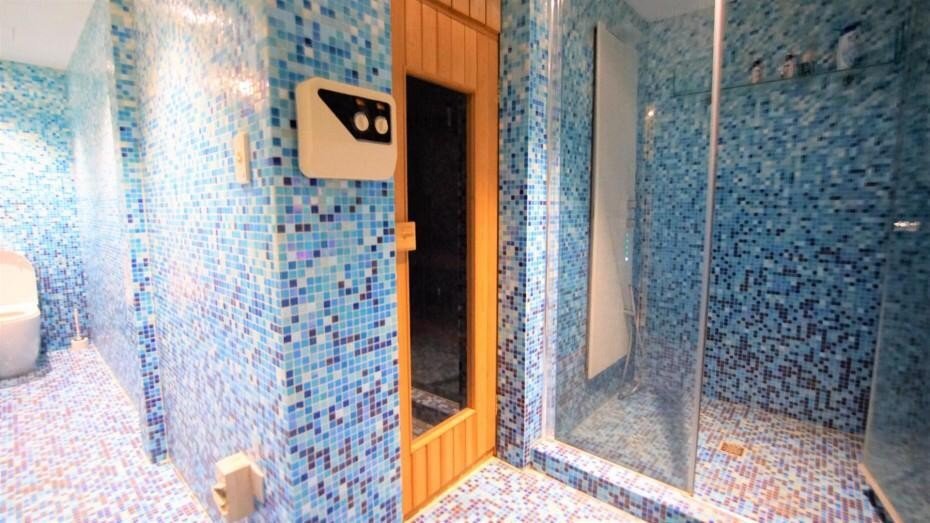 5 Bed, 5 Bath, HouseFor Sale, Sea Caves Pegeia, Paphos