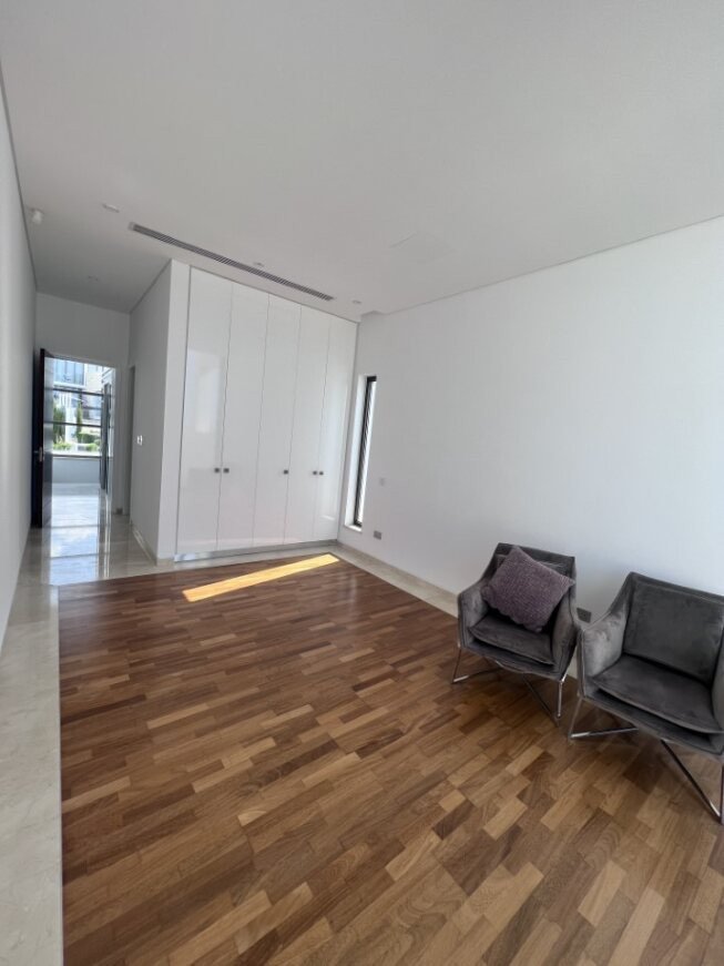 4 Bed, 3 Bath, HouseFor Sale, Sea Caves Pegeia, Paphos