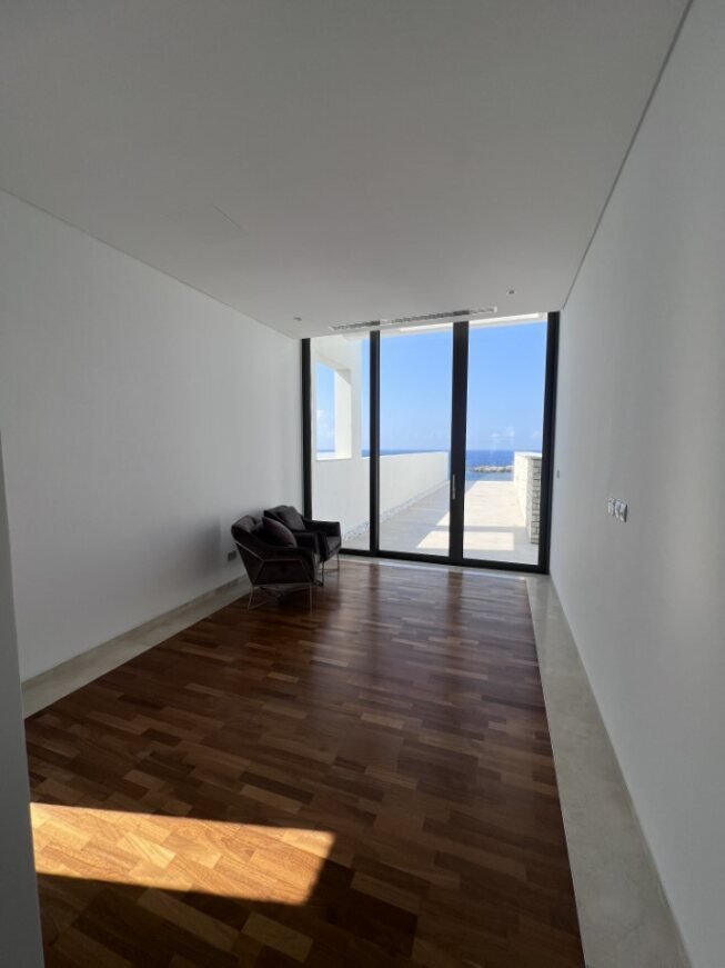 4 Bed, 3 Bath, HouseFor Sale, Sea Caves Pegeia, Paphos