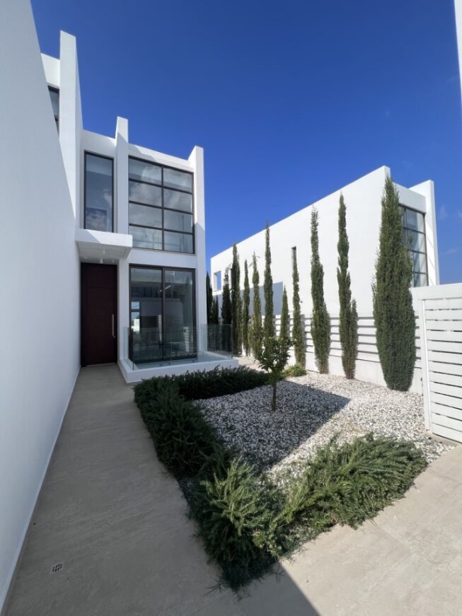 4 Bed, 3 Bath, HouseFor Sale, Sea Caves Pegeia, Paphos