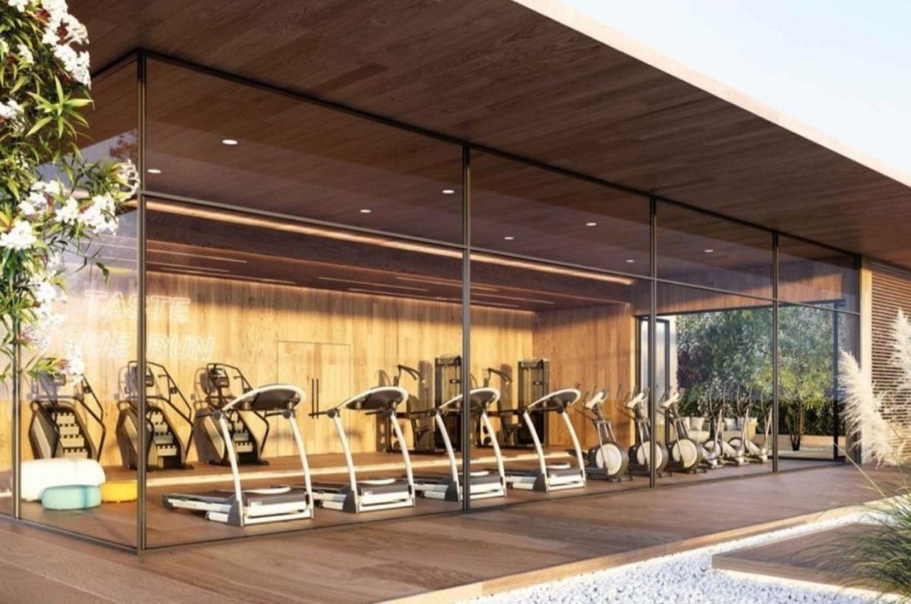 5 Bed, 5 Bath, HouseFor Sale, Aphrodite Hills, Paphos