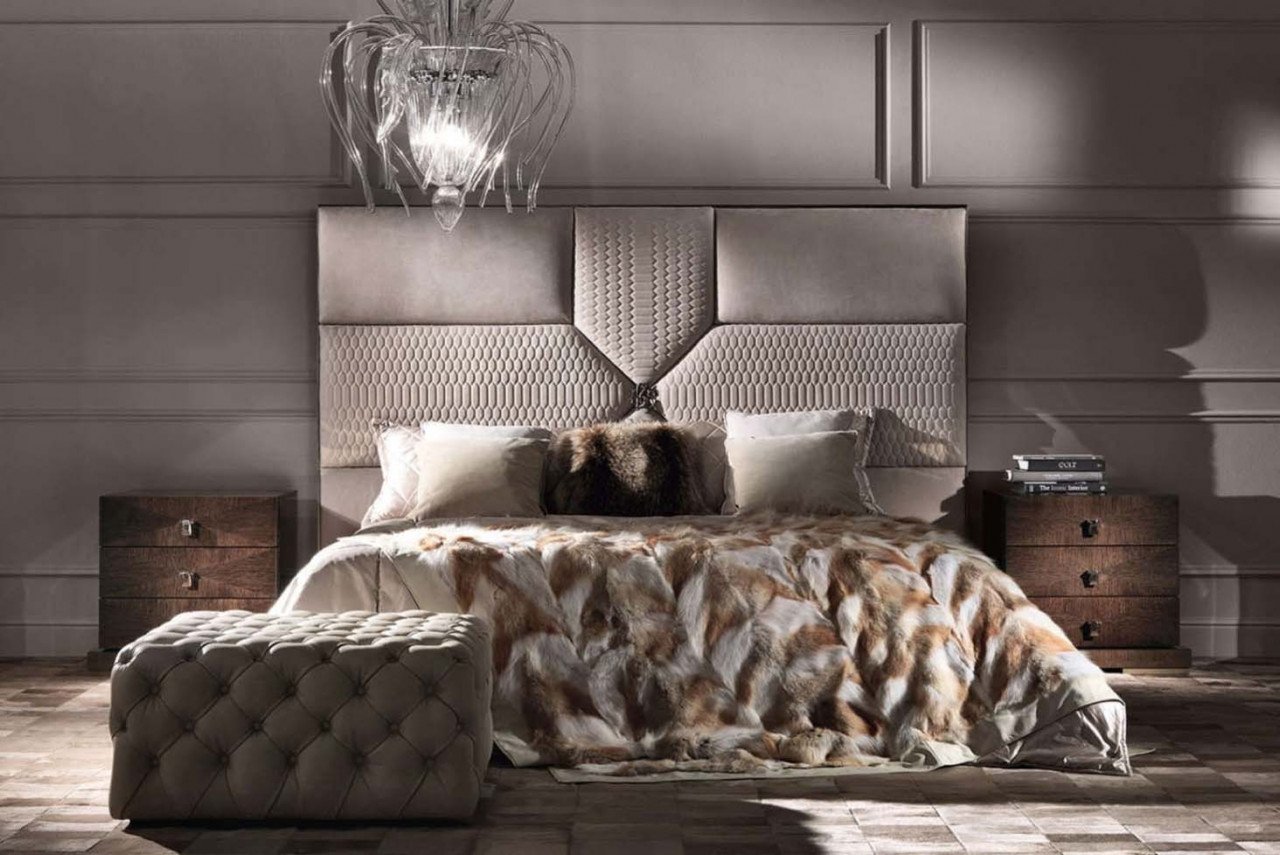 5 Bed, 5 Bath, HouseFor Sale, Aphrodite Hills, Paphos