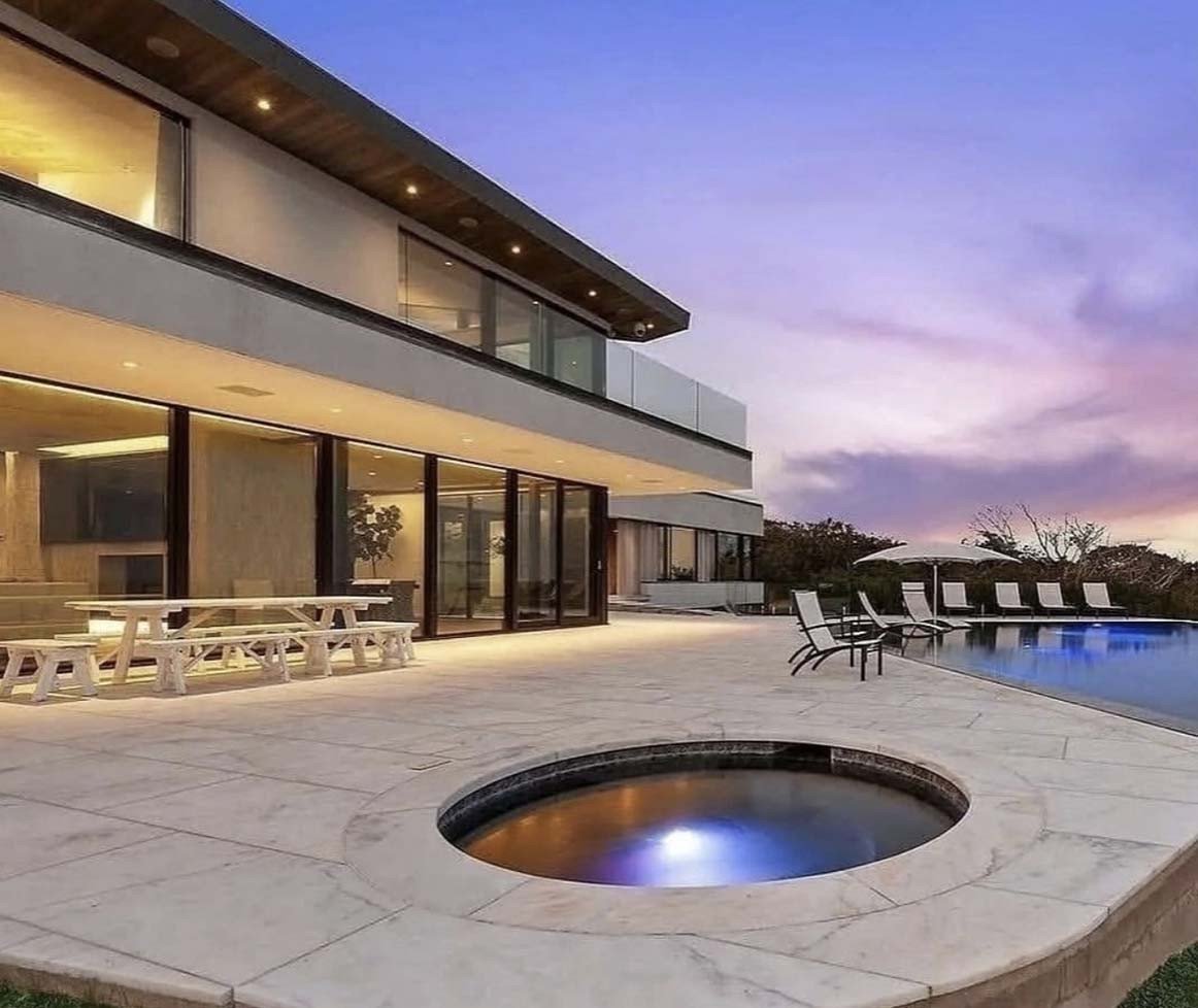 5 Bed, 5 Bath, HouseFor Sale, Aphrodite Hills, Paphos