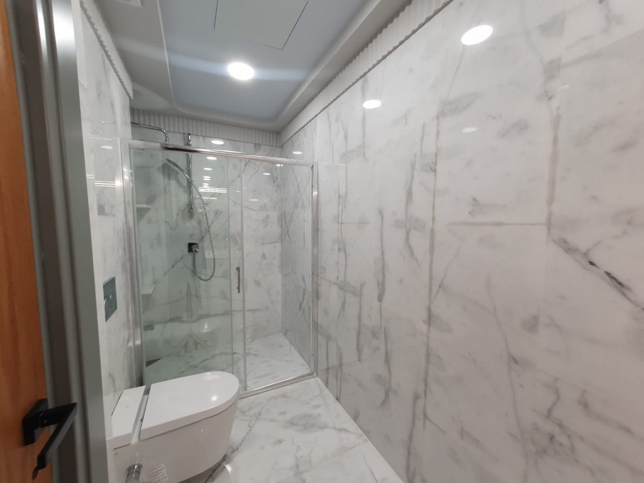 8 Bed, 8 Bath, HouseFor Sale, Mesa Chorio, Paphos