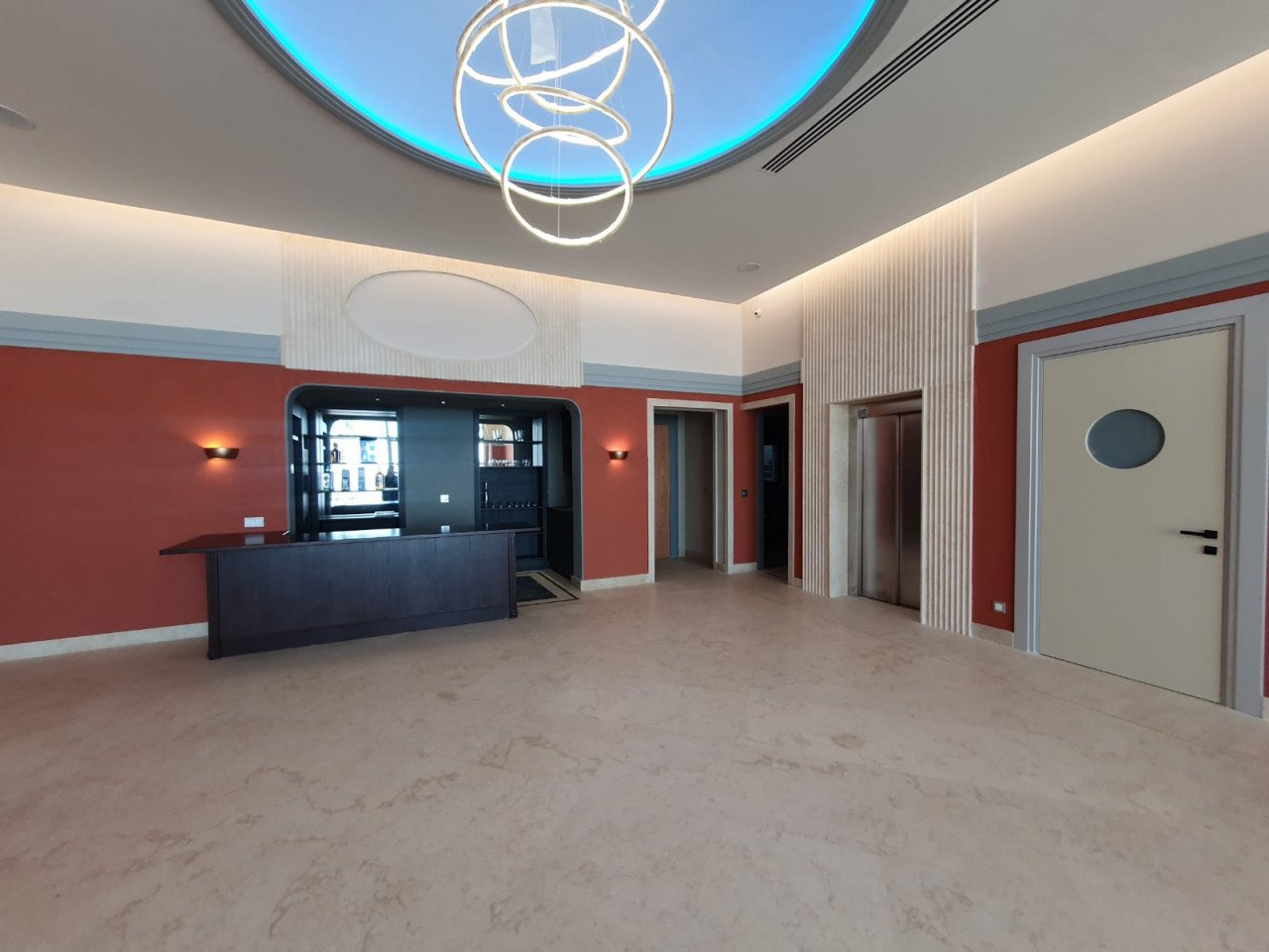 8 Bed, 8 Bath, HouseFor Sale, Mesa Chorio, Paphos