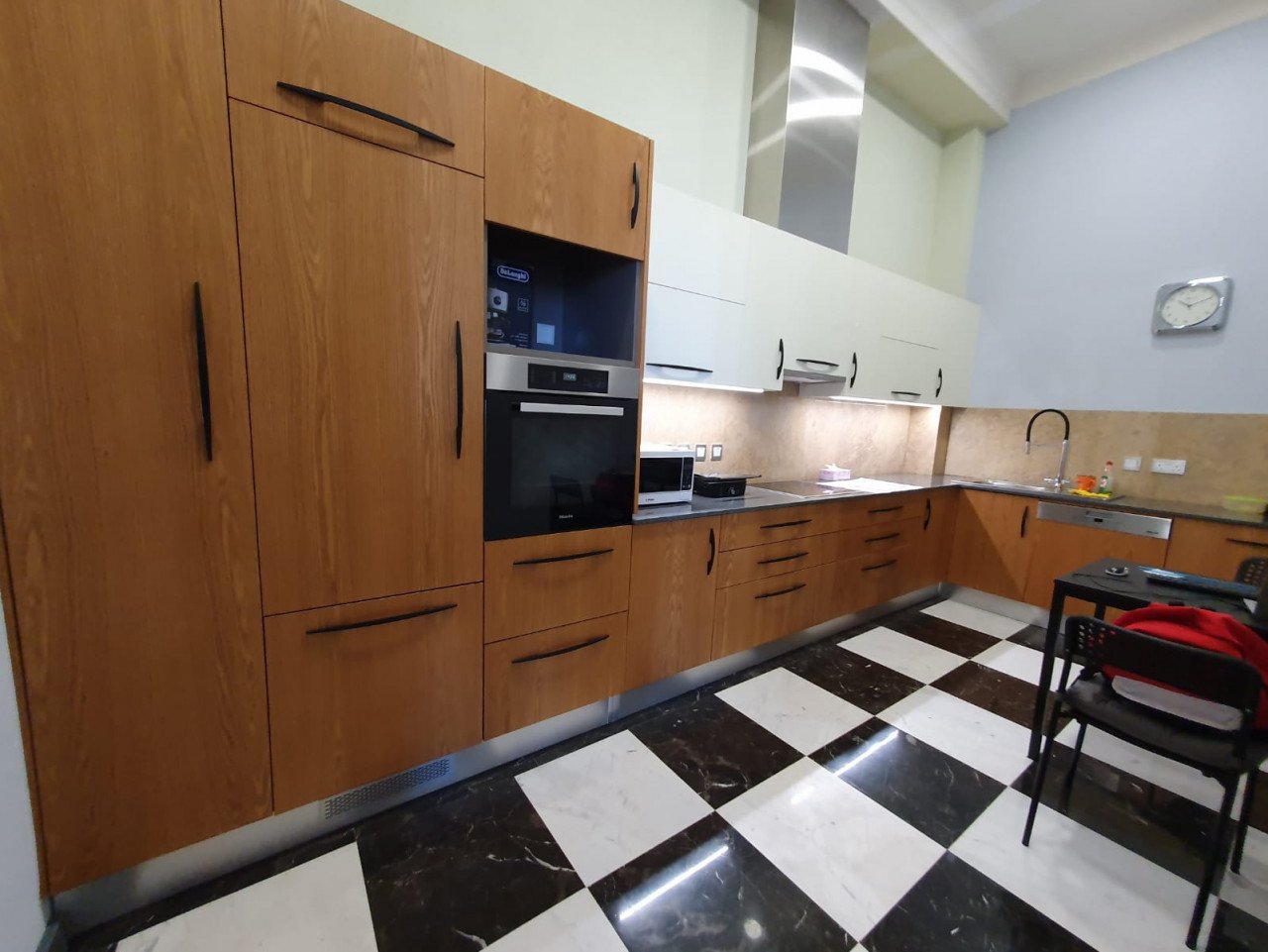 8 Bed, 8 Bath, HouseFor Sale, Mesa Chorio, Paphos