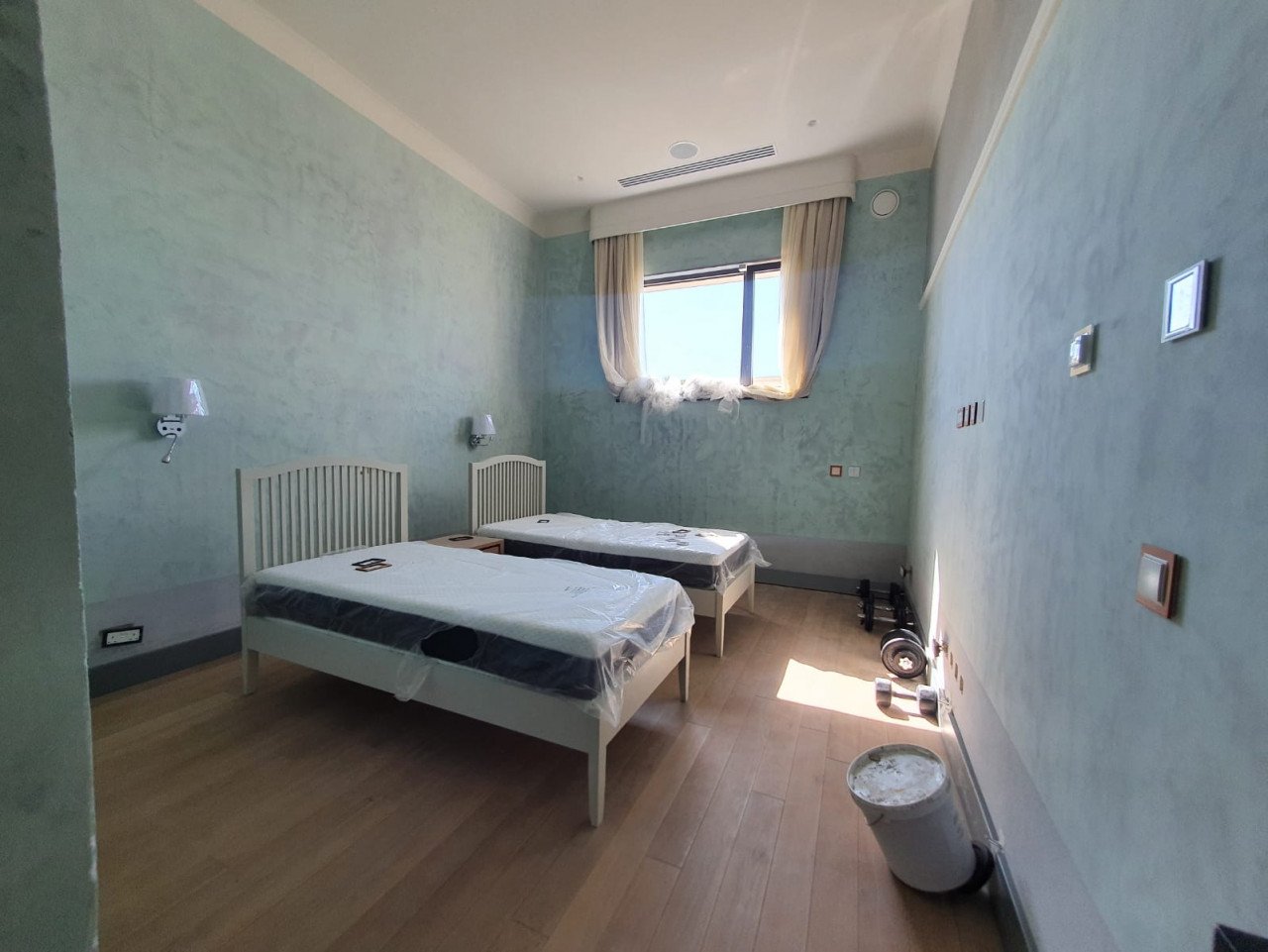 8 Bed, 8 Bath, HouseFor Sale, Mesa Chorio, Paphos