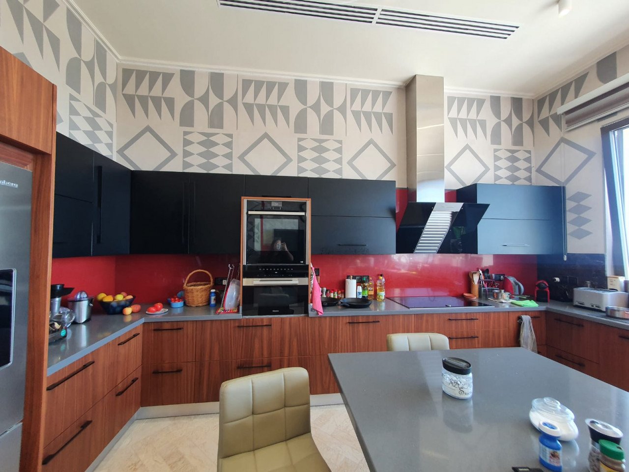 8 Bed, 8 Bath, HouseFor Sale, Mesa Chorio, Paphos