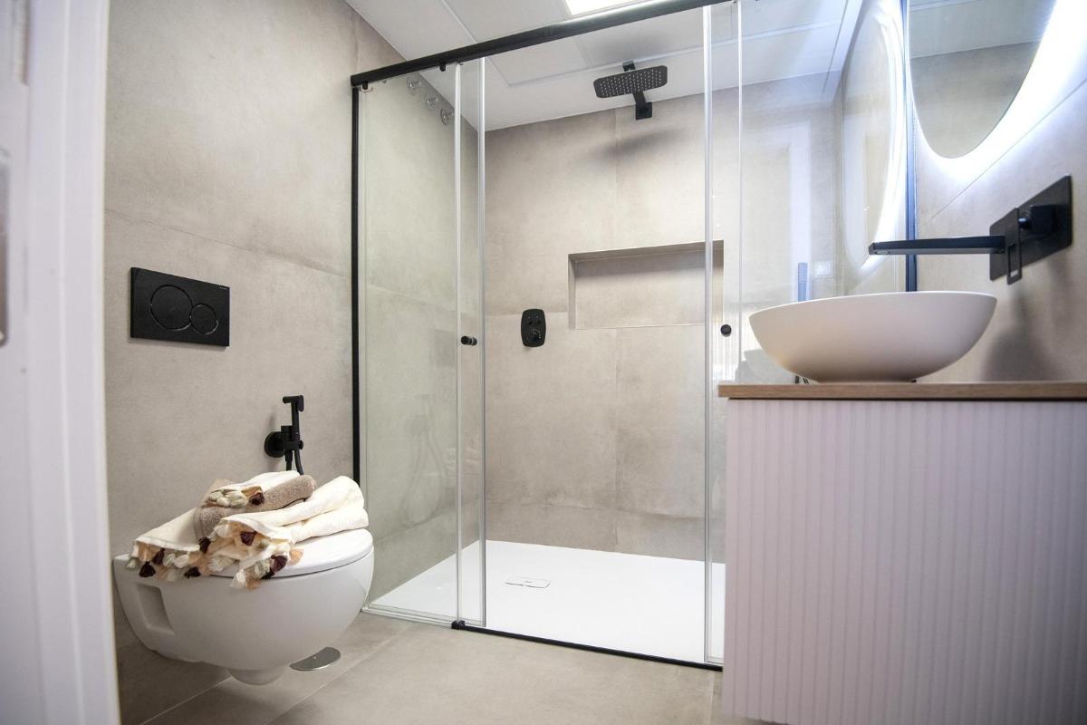 3 Bed, 2 Bath, ApartmentFor Sale, San Pedro Del Pinatar, Costa Calida